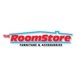 The RoomStore Profile