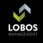 Lobos Management company logo