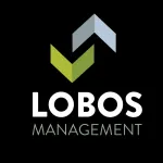 Lobos Management Profile