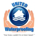 United Waterproofing Profile
