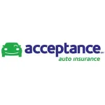 First Acceptance Insurance Company