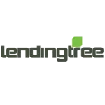 LendingTree