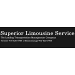 Superior Limousine Service Customer Service Phone, Email, Contacts