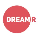 Dreamr Customer Service Phone, Email, Contacts