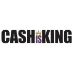 Cash Is King Customer Service Phone, Email, Contacts