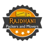 Rajdhani Packers And Movers