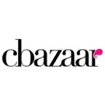 Cbazaar Profile