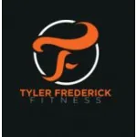Tyler Frederick Fitness company reviews