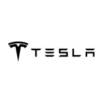 Tesla Profile
