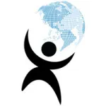 Enigma Software Group Profile