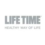 Life Time Fitness