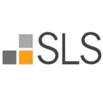 Specialized Loan Servicing [SLS] company logo