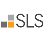 Specialized Loan Servicing [SLS]