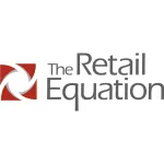 The Retail Equation