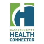 Massachusetts Health Connector Profile