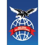 AirKing International