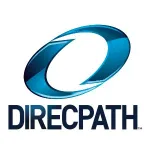 DirecPath Logo