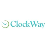 ClockWay / Gift Theory company reviews