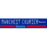 Manchest Courier Service Customer Service Phone, Email, Contacts