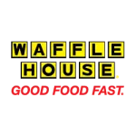 Waffle House Profile