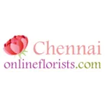 Chennai Online Florists