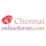 Chennai Online Florists Profile