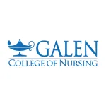 Galen College of Nursing company logo