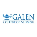 Galen College of Nursing