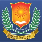 Jaipur National University Customer Service Phone, Email, Contacts