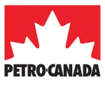 Petro Canada company reviews