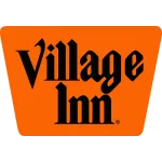 Village Inn Restaurants