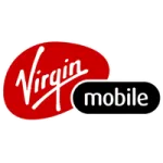 Virgin Mobile USA