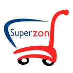 Superzon Logo