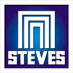 Steves & Sons Customer Service Phone, Email, Contacts