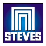 Steves & Sons