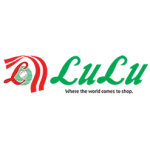 LuLu Hypermarket Profile