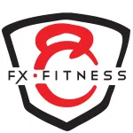 FX Fitness