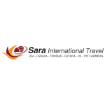 Sara International Travel Profile