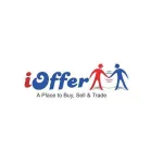 iOffer Profile