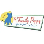 The Family Puppy Customer Service Phone, Email, Contacts