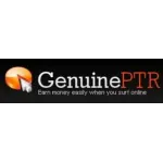 GenuinePTR Profile