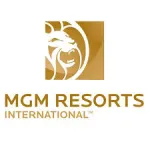 MGM Resorts International