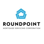 RoundPoint Mortgage Servicing Profile