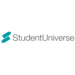 StudentUniverse company reviews