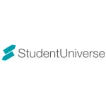 StudentUniverse Profile