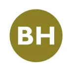 BH Management Services company logo