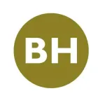 BH Management Services Profile