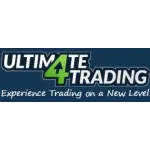 Ultimate4Trading Customer Service Phone, Email, Contacts