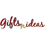 GiftsnIdeas company logo