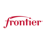 Frontier Communications